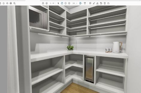 Photo of property in 9 Lolite Lane, Rolleston, 7615