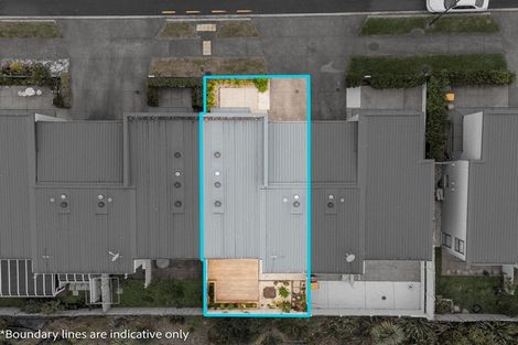 Photo of property in 29 Matairangi Avenue, Totara Heights, Auckland, 2105