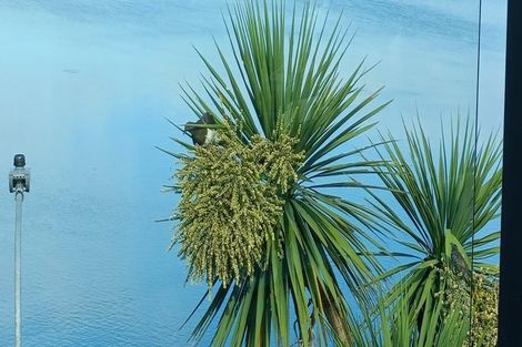 Photo of property in 4 Bewley Avenue, Macandrew Bay, Dunedin, 9014