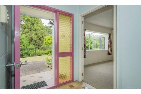 Photo of property in 101 Oakley Crescent, Thames, 3500