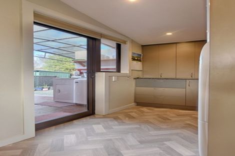 Photo of property in 50 Koa Street, Gore, 9710