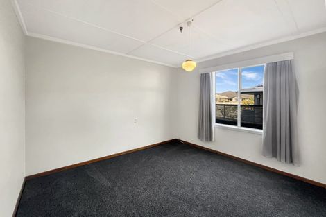 Photo of property in 23 Bulkeley Terrace, New Plymouth, 4310