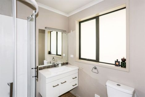 Photo of property in 31 Abby Close, Pukekohe, 2120