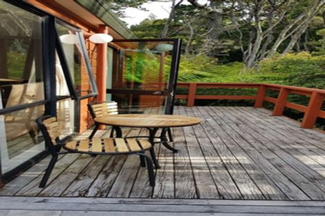 Photo of property in 1/26 Anne Mclean Drive, Bayview, Auckland, 0629