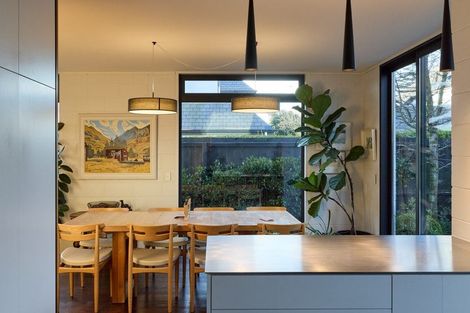 Photo of property in 24b Queens Avenue, Merivale, Christchurch, 8014