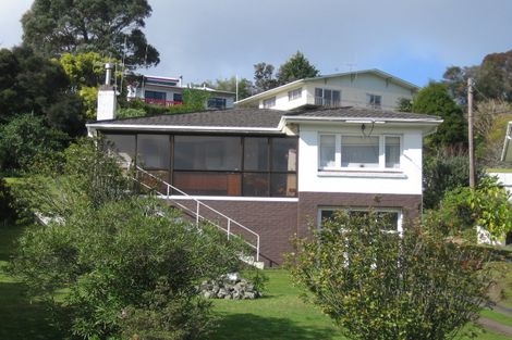 Photo of property in 69 Tarewa Road, Morningside, Whangarei, 0110