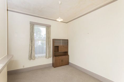 Photo of property in 154 Stout Street, Mangapapa, Gisborne, 4010