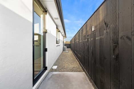 Photo of property in 71 Brightwater Terrace, Terrace End, Palmerston North, 4410