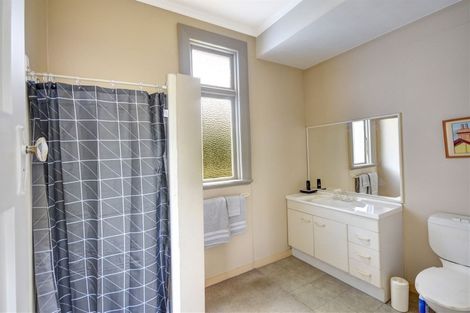 Photo of property in 15 Alexander Street, Abbotsford, Dunedin, 9018