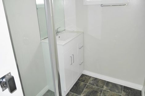 Photo of property in 17 Piko Crescent, Riccarton, Christchurch, 8041