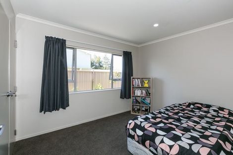 Photo of property in Parkvale Estate, 1232/14 Howard Street, Parkvale, Hastings, 4122