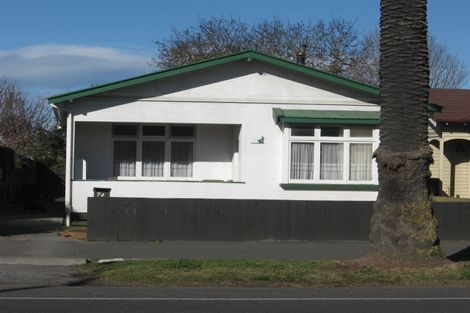 Photo of property in 74 Kennedy Road, Napier South, Napier, 4110
