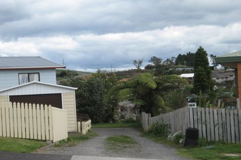 Photo of property in 14b Langstone Street, Welcome Bay, Tauranga, 3112