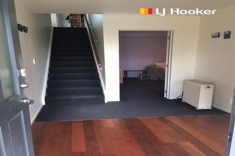 Photo of property in 12 Kilgour Street, Waihola, Milton, 9073