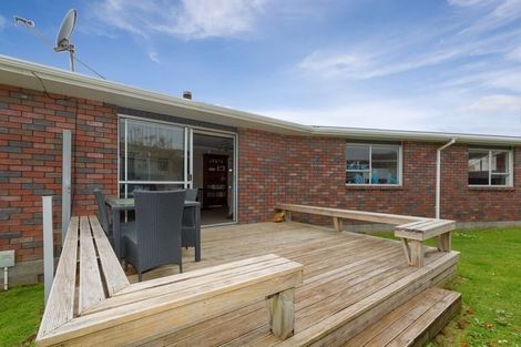 Photo of property in 11 Culzean Grove, Bell Block, New Plymouth, 4312