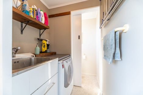 Photo of property in 13 Wye Street, Oamaru, 9400