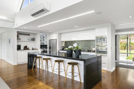 Photo of property in 66 Wingatui Road, Mosgiel, 9024