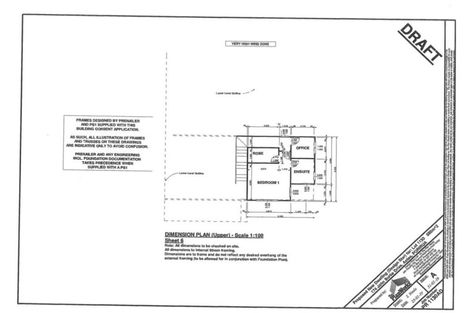 Photo of property in 174 John Burke Drive, Aotea, Porirua, 5024