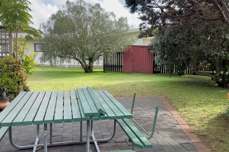 Photo of property in 202 Achilles Avenue, Whangamata, 3620