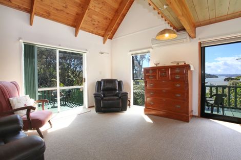 Photo of property in 100c Greenslade Road, Raglan, 3295