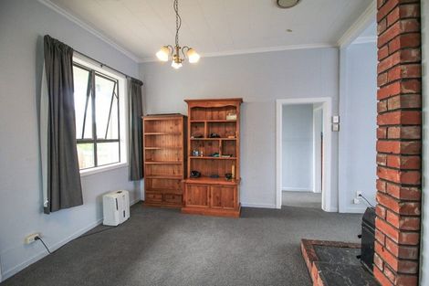 Photo of property in 21 Spencer Street, Bluff, 9814