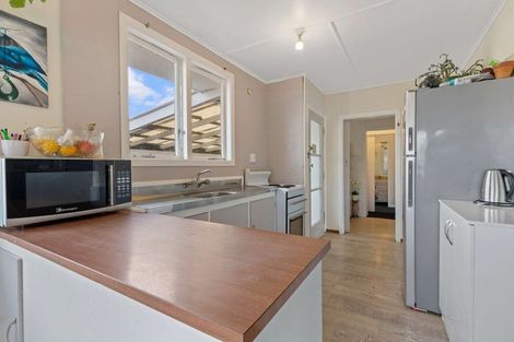 Photo of property in 20 Korimako Place, Tokoroa, 3420