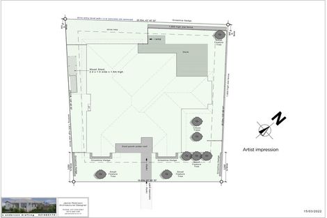 Photo of property in 18 Maison Way, Rangatira Park, Taupo, 3330