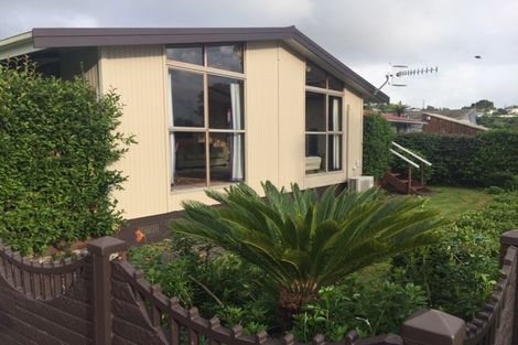 Photo of property in 8a Waikare Place, Welcome Bay, Tauranga, 3112