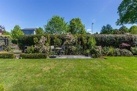 Photo of property in 2 Levinge Lane, Hillmorton, Christchurch, 8024