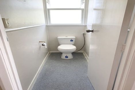 Photo of property in 51 Pilkington Road, Panmure, Auckland, 1072