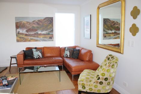 Photo of property in 33 Orchard Street, Wadestown, Wellington, 6012