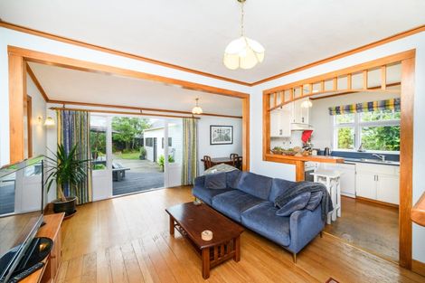 Photo of property in 26 Marne Street, Hokowhitu, Palmerston North, 4410