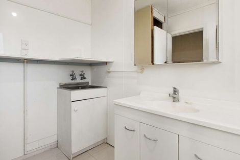 Photo of property in 48a Pererika Street, Victoria, Rotorua, 3010