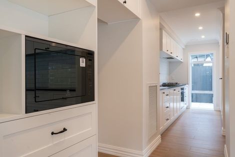 Photo of property in 28 Farnworth Terrace, Churton Park, Wellington, 6037