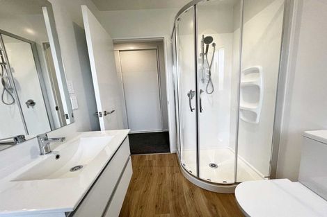 Photo of property in 3 Sarah Nicholls Street, Belfast, Christchurch, 8051