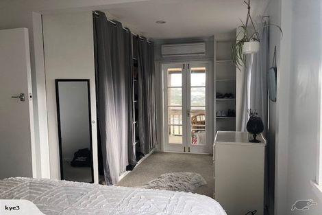 Photo of property in 104 Hibiscus Coast Highway, Red Beach, 0932