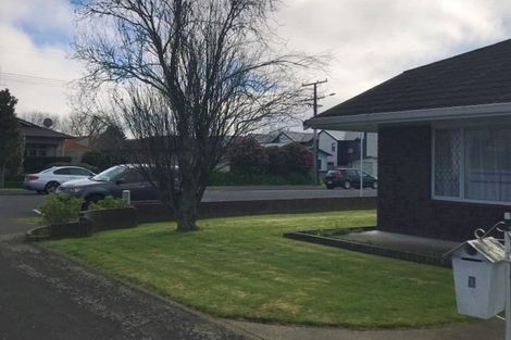 Photo of property in 1 Enderley Lane, Enderley, Hamilton, 3214