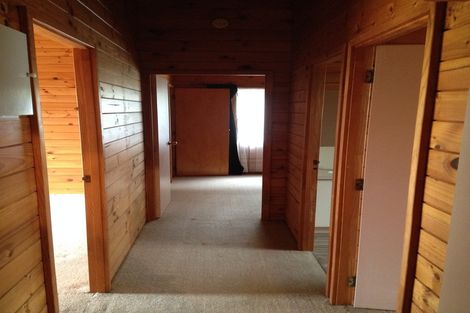 Photo of property in 87 Carnoustie Drive, Wattle Downs, Auckland, 2103