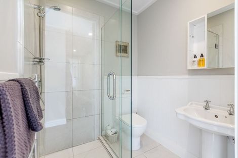 Photo of property in 373 Paremoremo Road, Paremoremo, Auckland, 0632