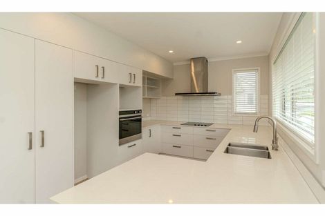 Photo of property in 4 Hirere Way, Kerikeri, 0230