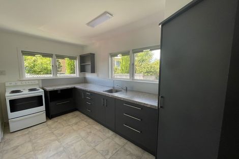 Photo of property in 14 Hillcrest Avenue, Hillcrest, Rotorua, 3015