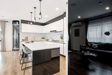 Photo of property in 12 Arahanga Road, Flat Bush, Auckland, 2019