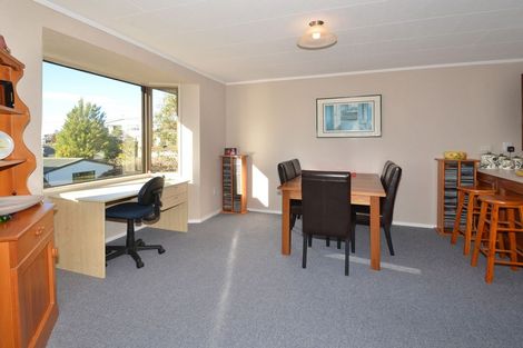 Photo of property in 106a Easther Crescent, Kew, Dunedin, 9012