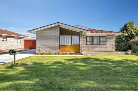 Photo of property in 63b Somerset Road, Springvale, Whanganui, 4501