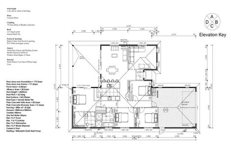 Photo of property in 73 Tawhero Street, Gonville, Whanganui, 4501