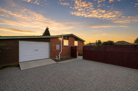 Photo of property in 26b Good Street, Rangiora, 7400