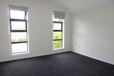 Photo of property in 225 Dey Street, Hamilton East, Hamilton, 3216
