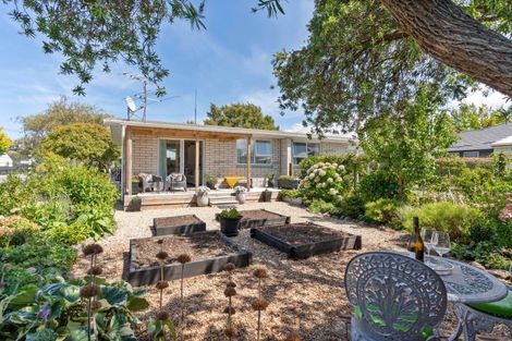 Photo of property in 49b Mcmaster Street, Greytown, 5712