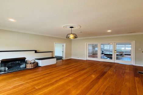 Photo of property in 5a Avalon Crescent, Avalon, Lower Hutt, 5011