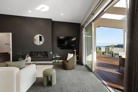 Photo of property in 32a Gamma Street, Belleknowes, Dunedin, 9011